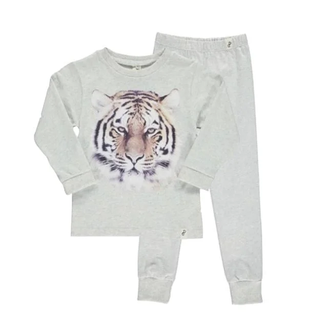 Nightwear-Tiger-Print-zoom.jpg