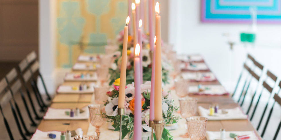 Jenna Elliott | One Eleven Photography