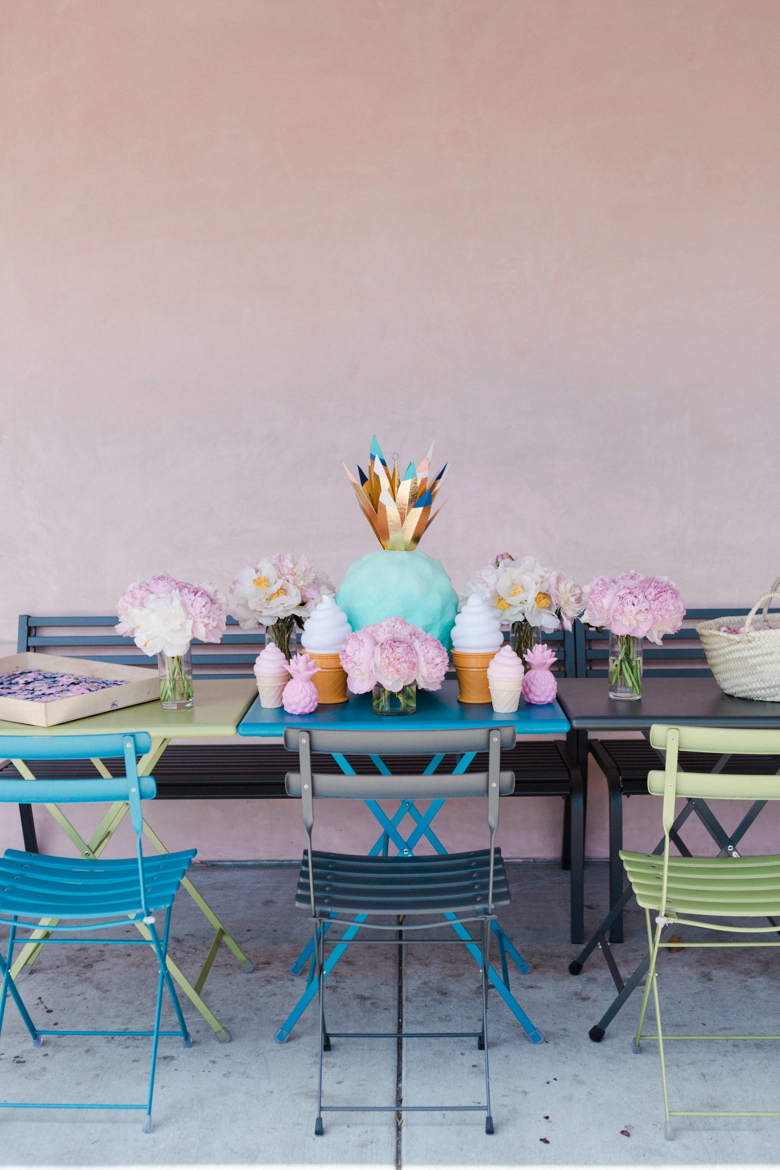 Chaser chubs gay japanese