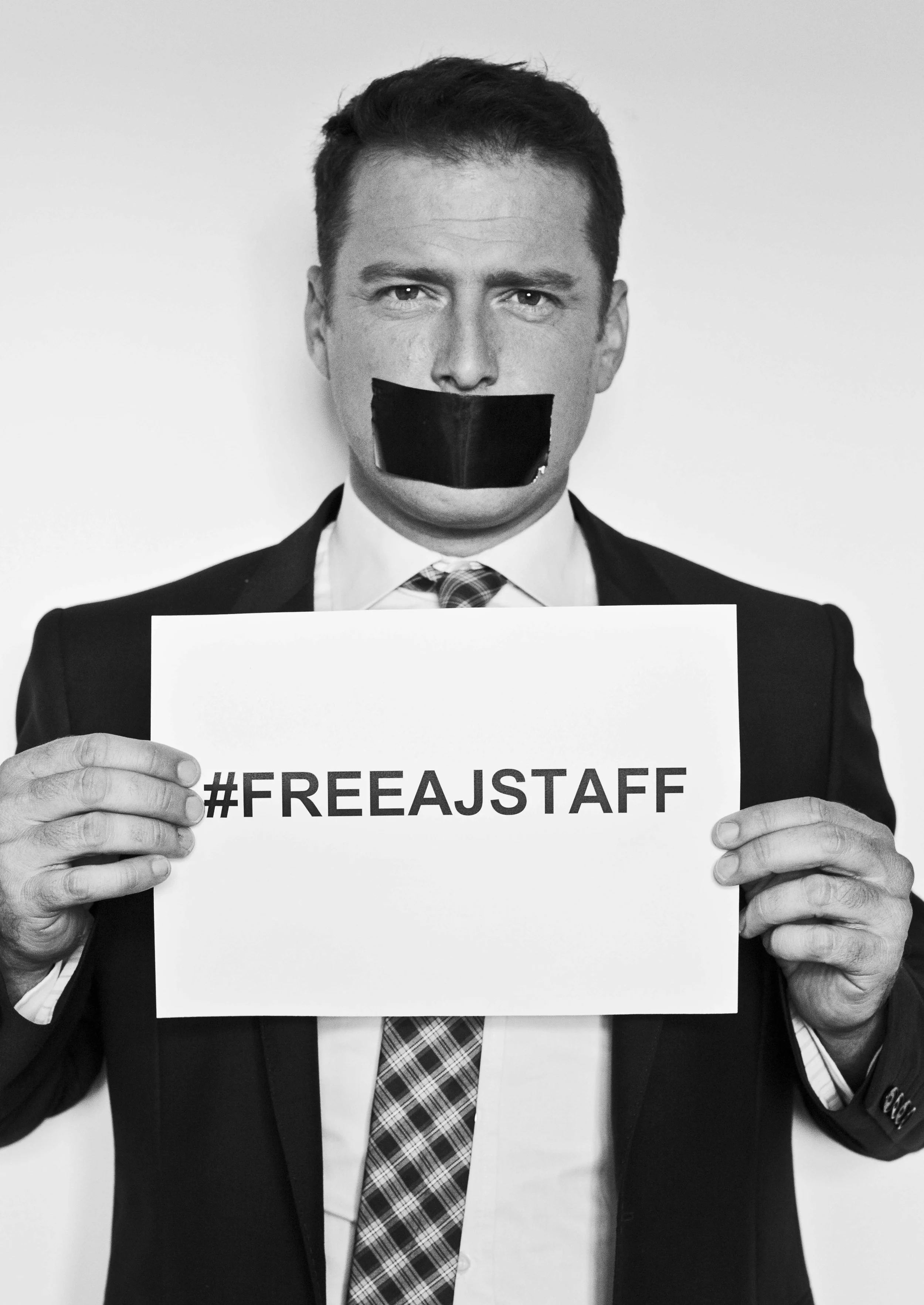 FreeAJStaff_001.jpg
