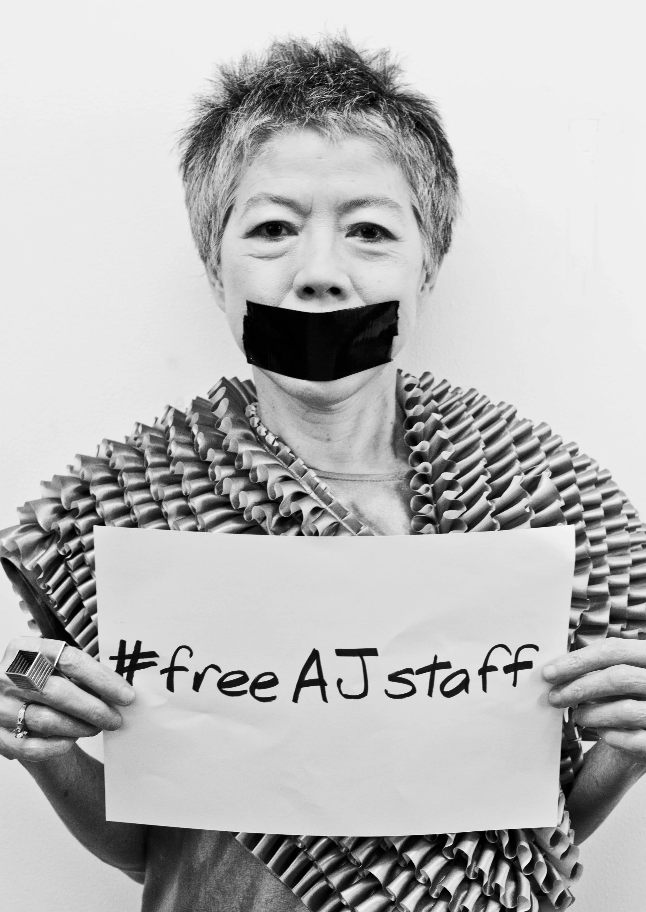 FreeAJStaff_008.jpg