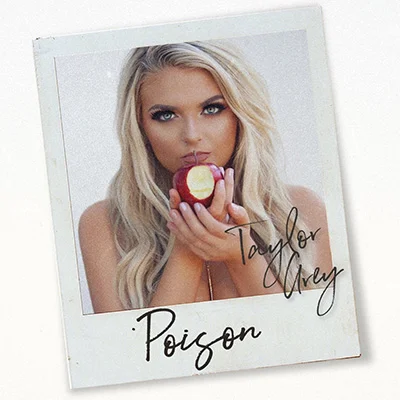 POISON+FINAL+Cover+Art-400.jpg