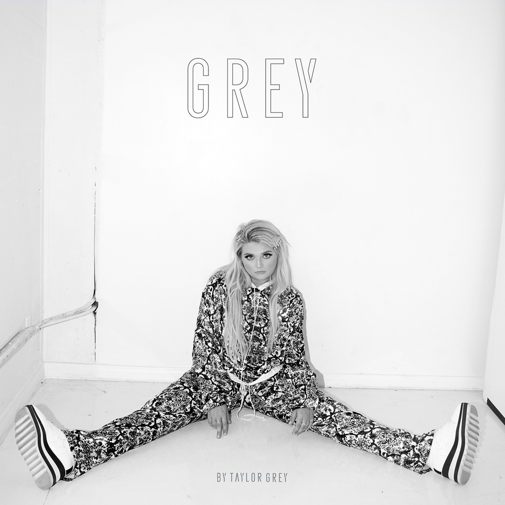 new-ep-Grey.png