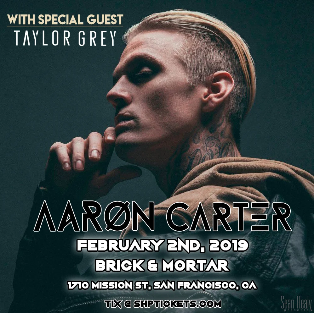 tour-aaron-carter-taylor.jpg