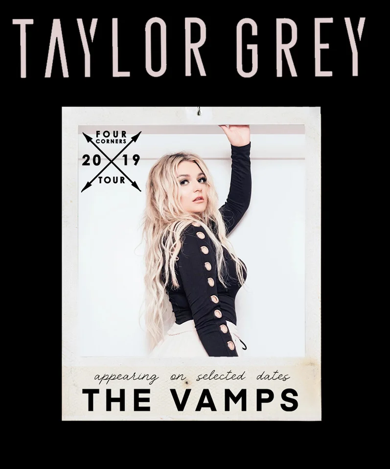 tour-the-Vamps-sm.jpg