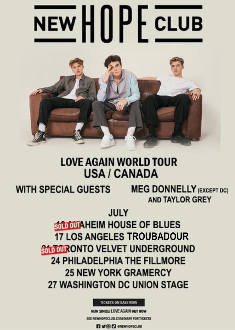 tour-new-hope-club.png