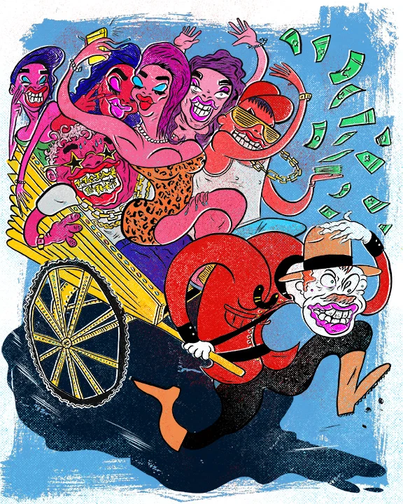 China_superrich_spencerafonso.jpg