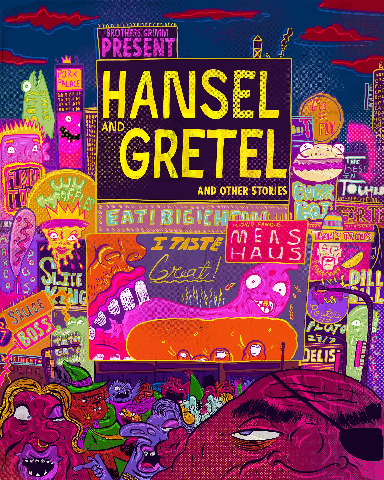 hansel n gretel.jpg