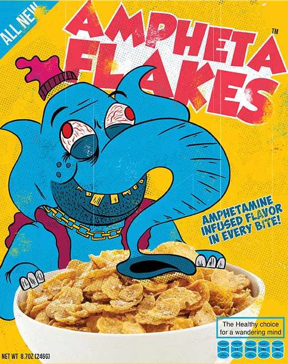 AMPHETA Cover.jpg