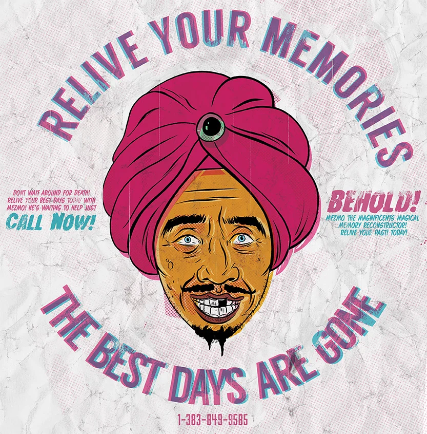 MEZMO FINAL copy.jpg