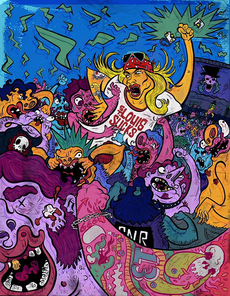 RFT COVER_small.jpg