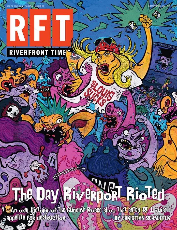 RFT COVER_Text_Covers.jpg