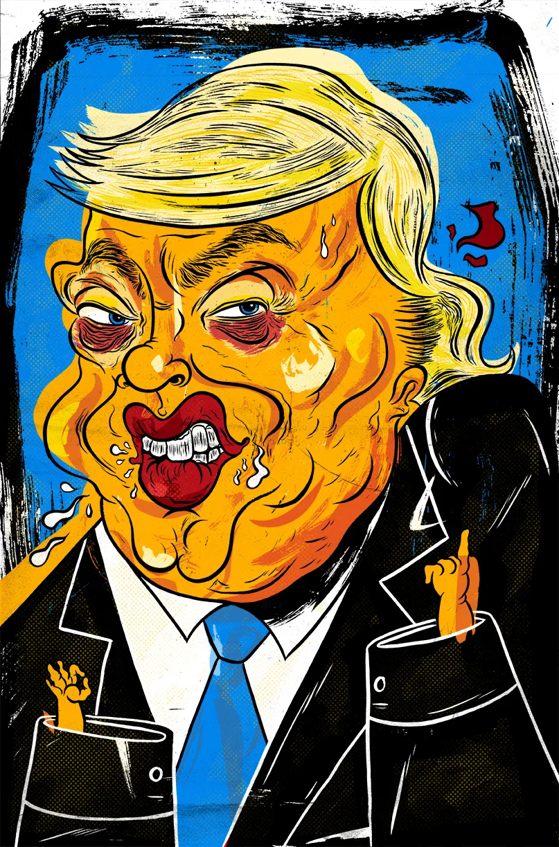 Trump FINAL Web.jpg