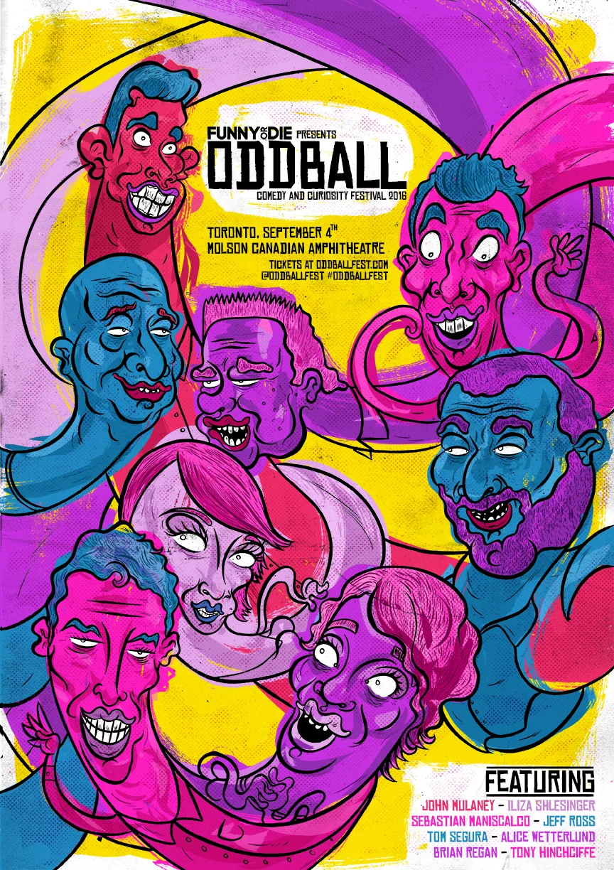 Oddball poster FINAL_WEB.jpg