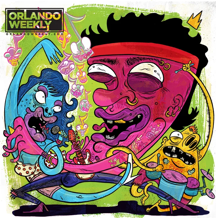 ORLANDO Weekly Web-LOGO.jpg