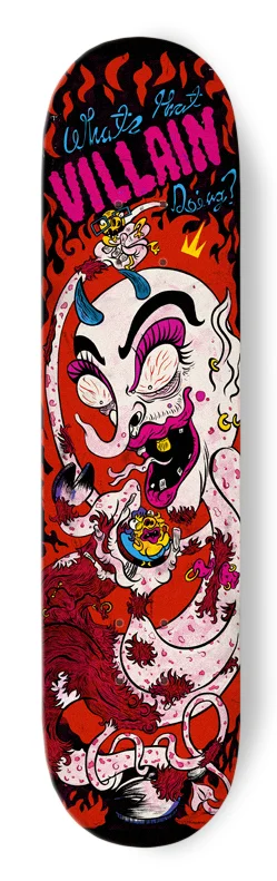 Skateboards Mockup WEB.jpg