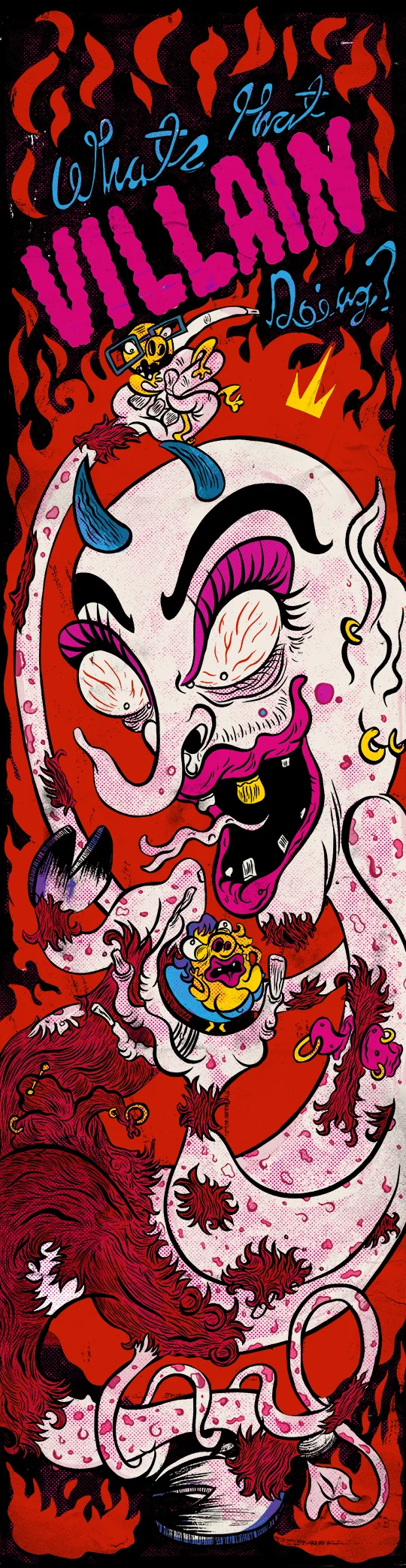 Devil Skateboard FINAL web.jpg