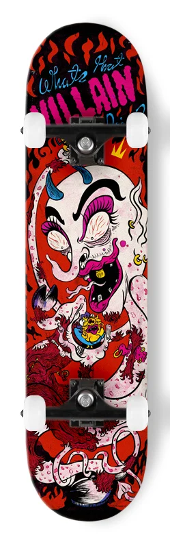Skateboards Mockup with wheels WEB.jpg