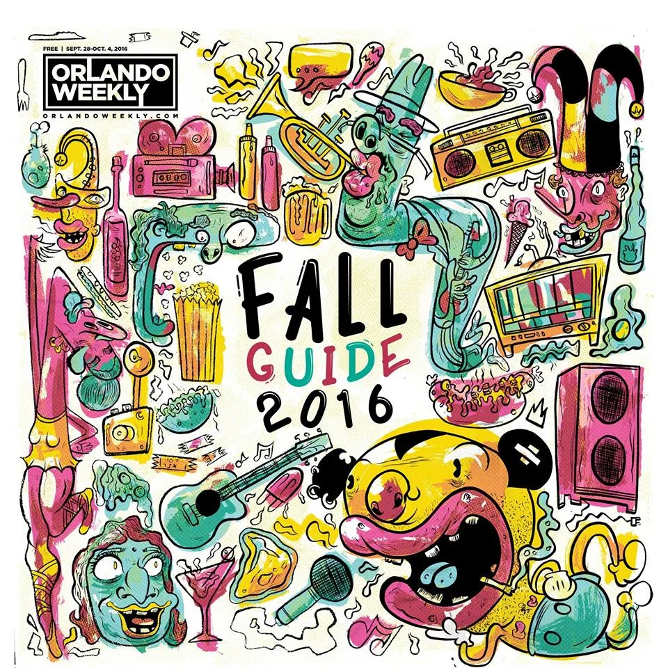 OW_fall guide cover WEB.jpg