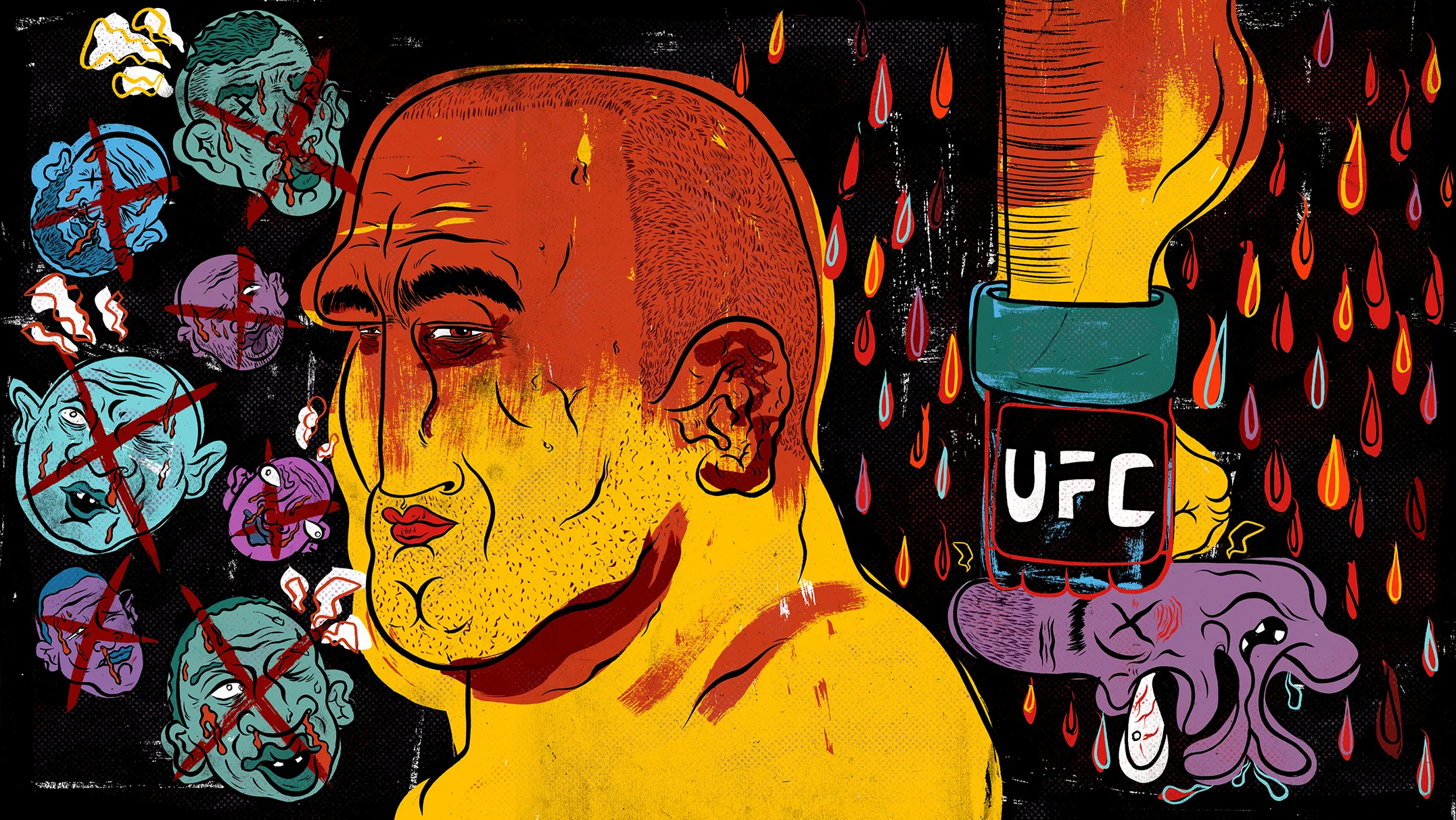 Dan henderson Final_WEB.jpg