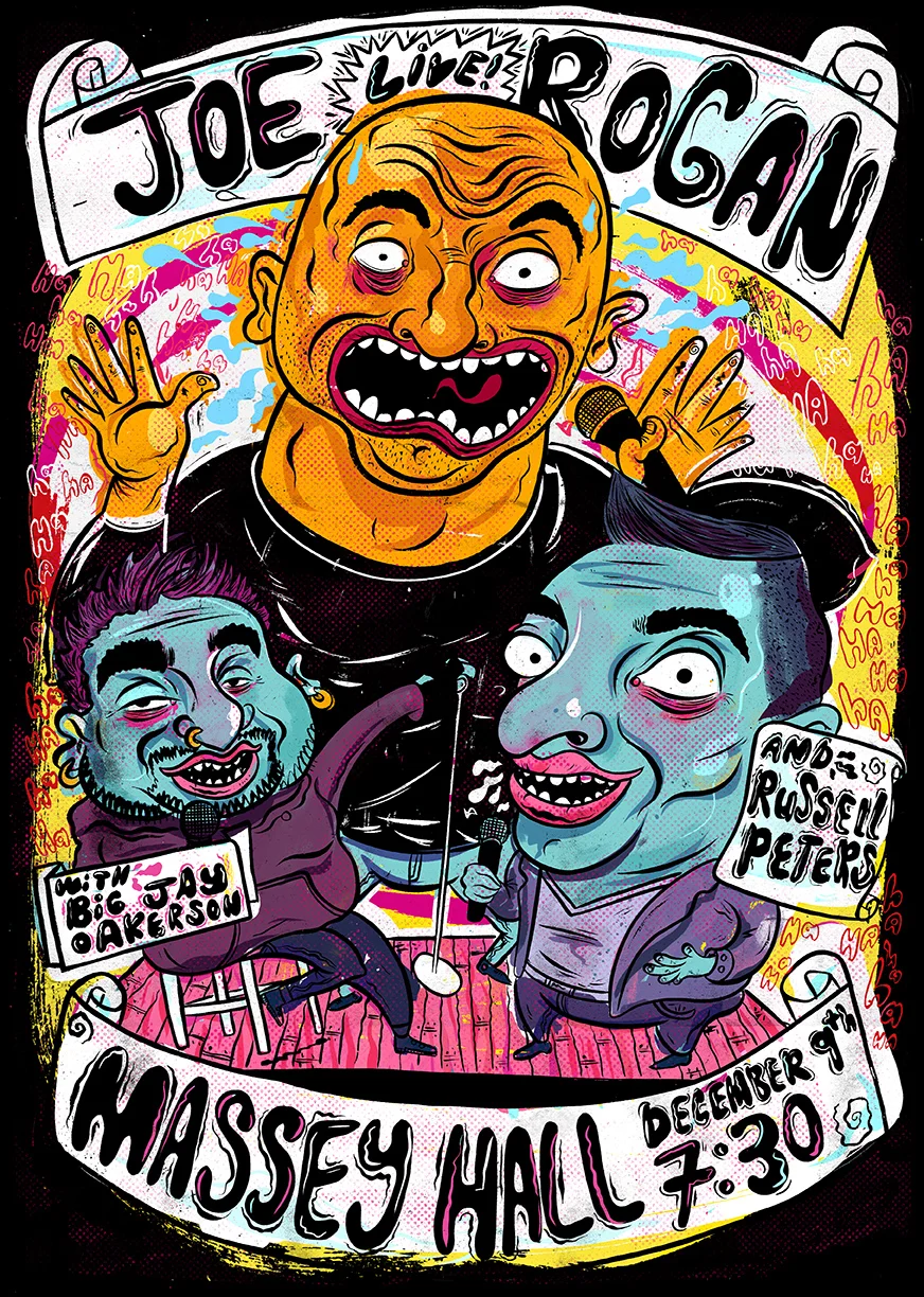 ROGAN MASSEY HALL WEB.jpg