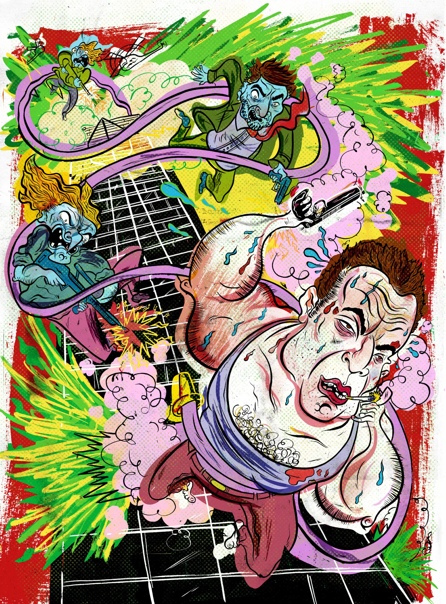 DIE HARD FINAL web.jpg