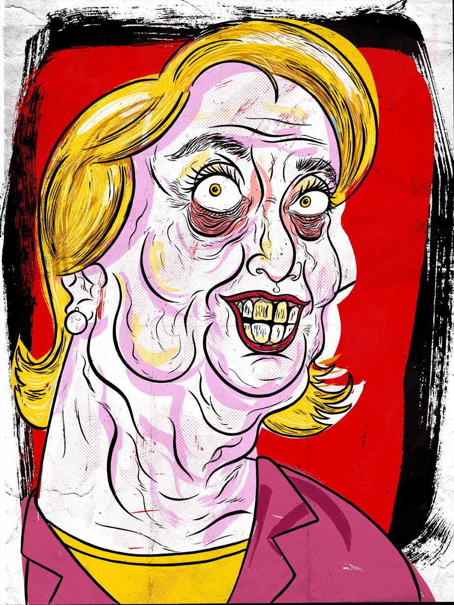 Clinton FINAL Web.jpg