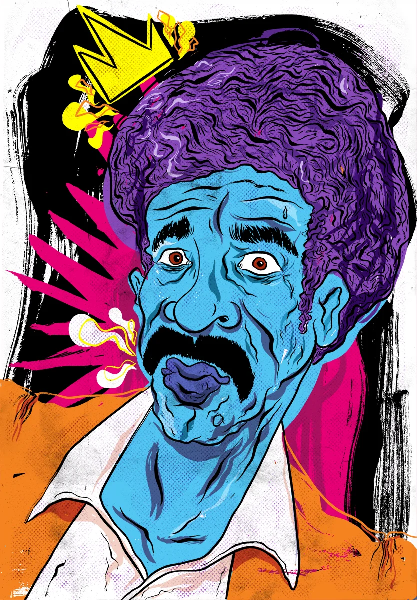 PRYOR Web.jpg