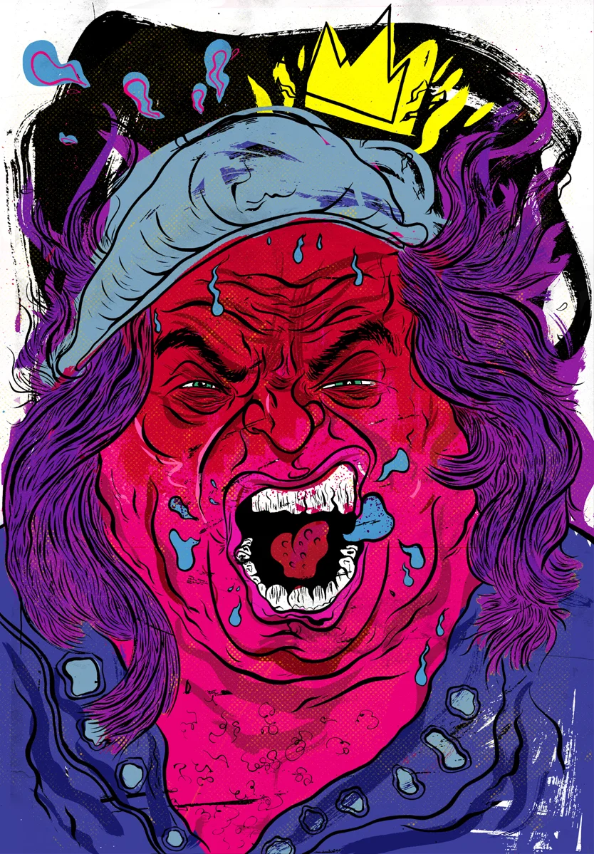 KINISON Web.jpg