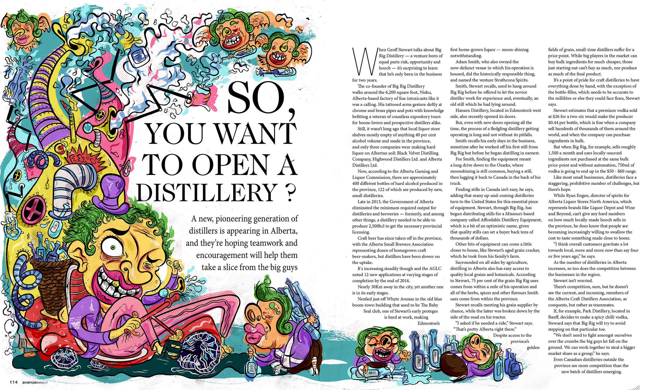 AVENUE FINAL_SPREAD_WEB.jpg