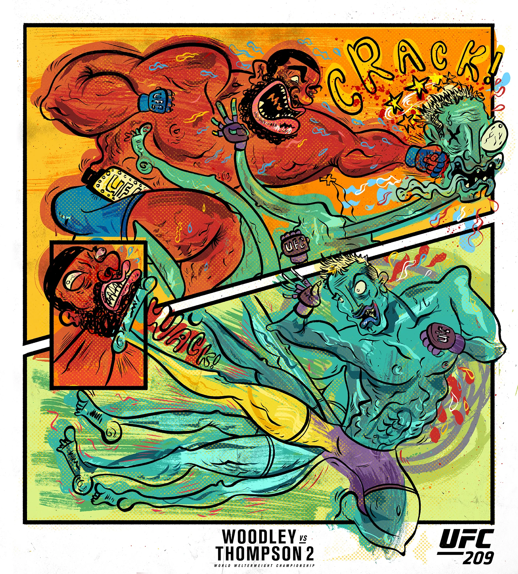 UFC 209 Comic_web.jpg