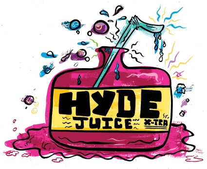 HYDE Spot.jpg