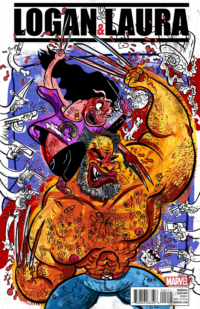 LOGAN&Laura cover title.jpg