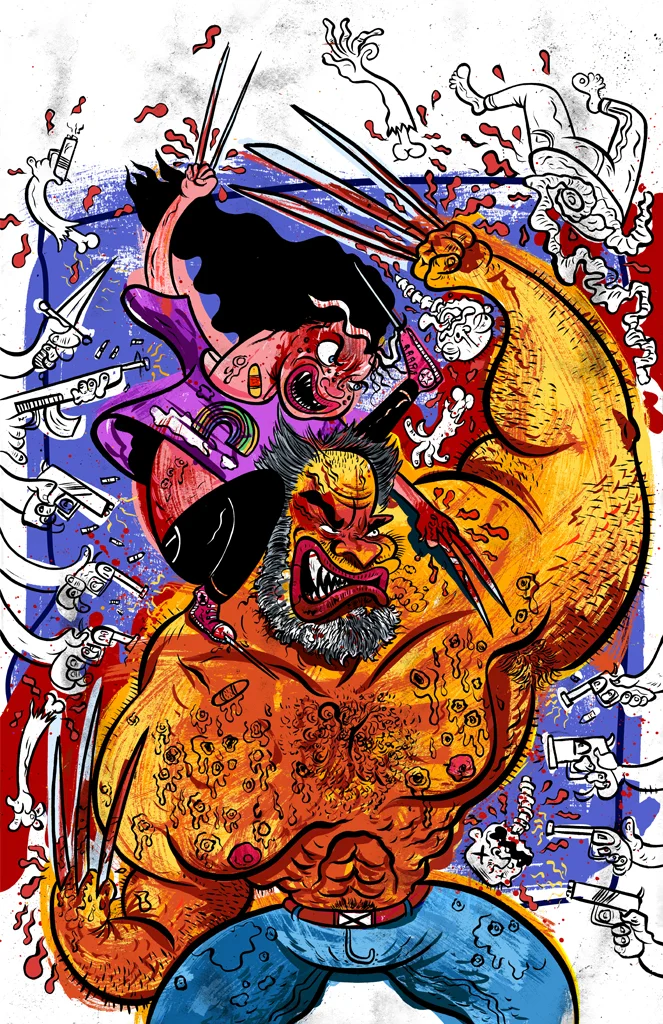 LOGAN&Laura cover blank.jpg