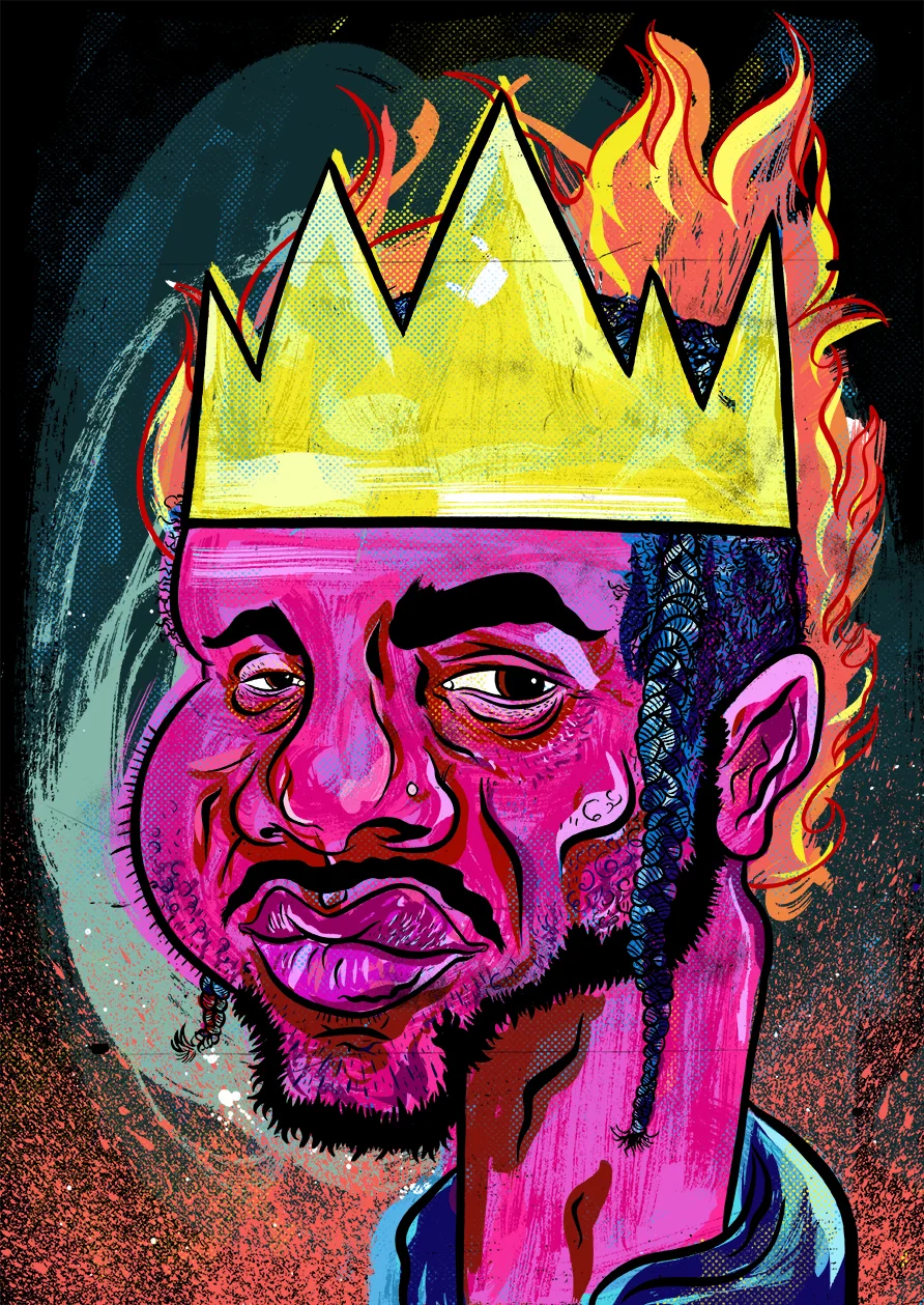 Kendrick Promo W.jpg