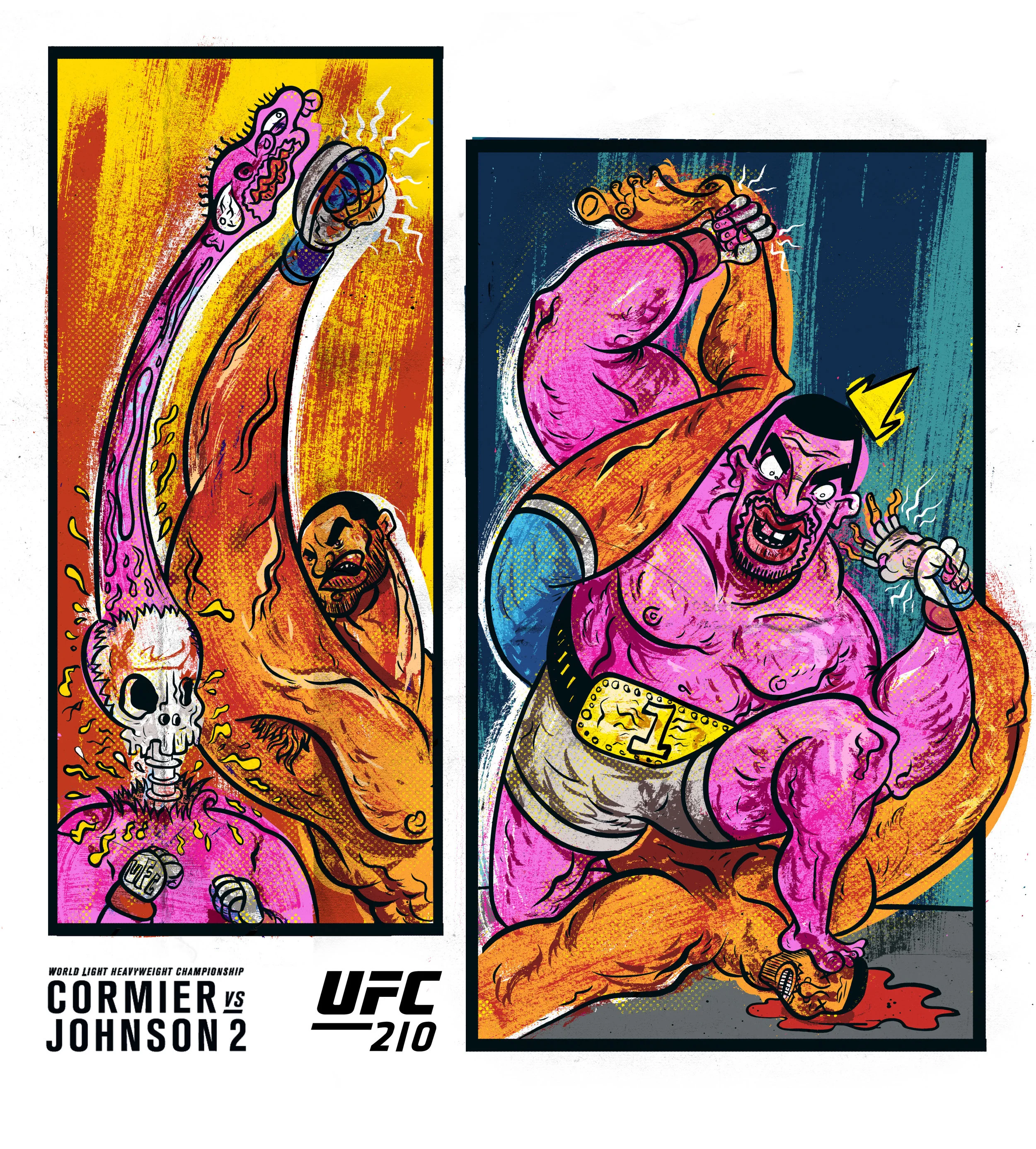 UFC 210 Comic.jpg