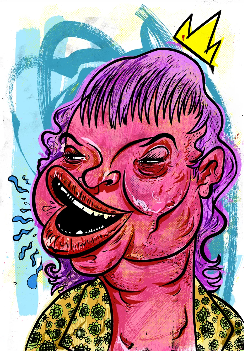 ROSEANNE WEB.jpg