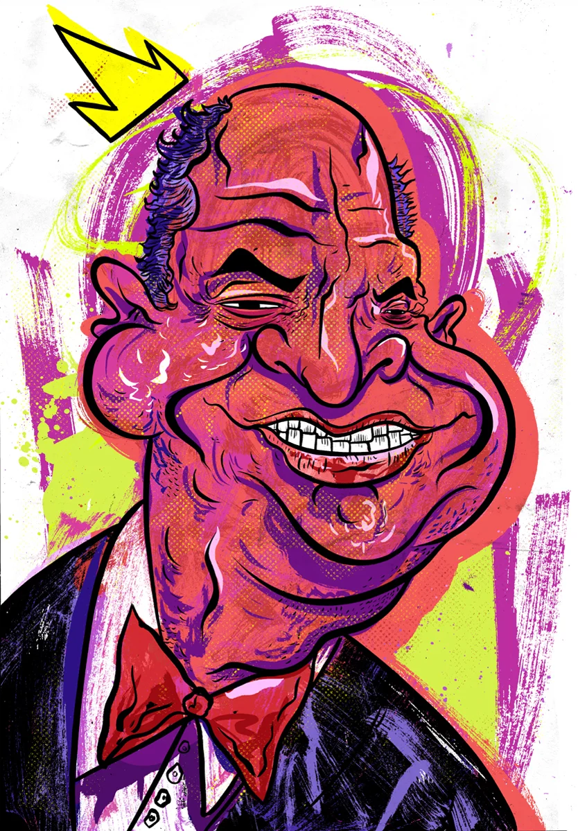RICKLES WEB.jpg