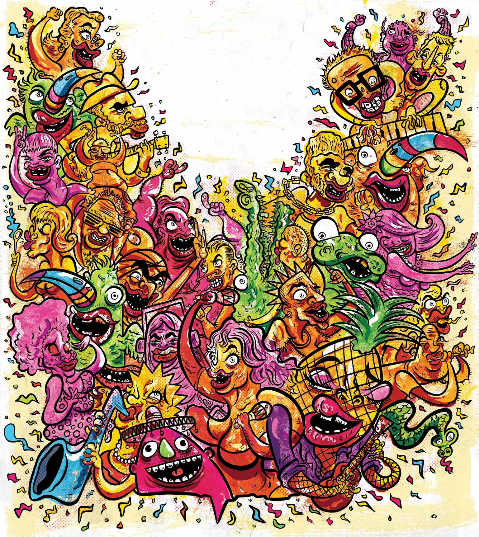 EXCLAIM COVER_WEB.jpg