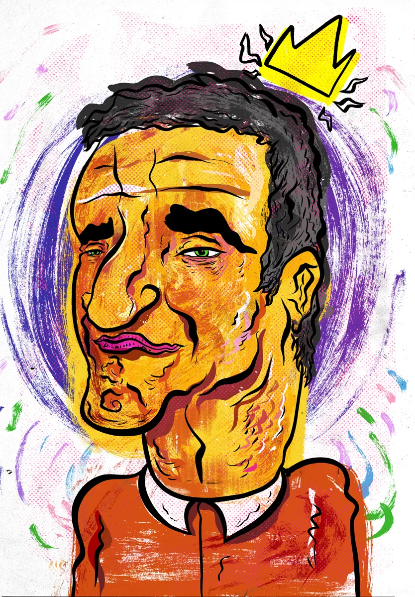 ROBIN WILLIAMS WEB.jpg