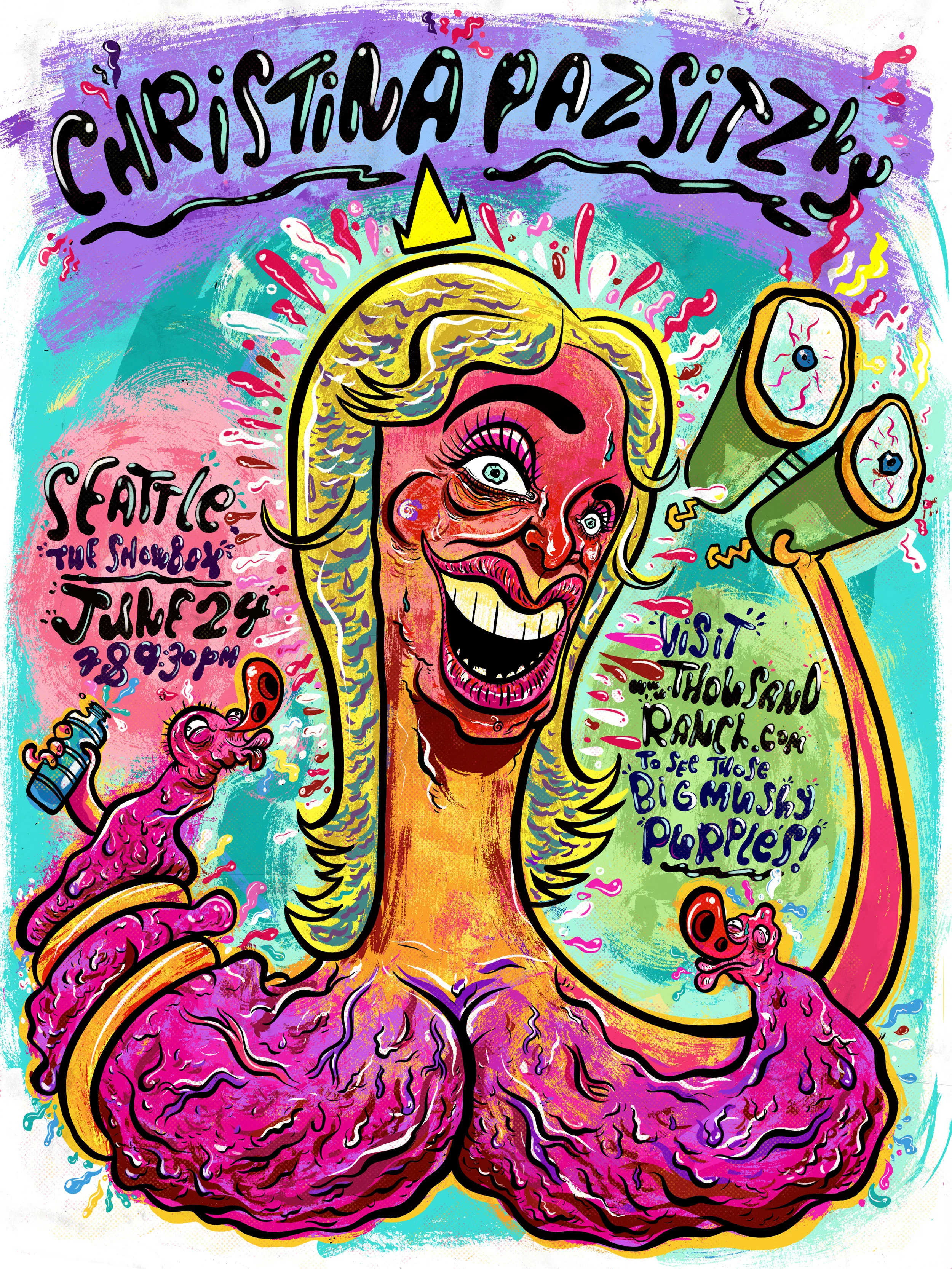 Mushy Purples - medium.jpg