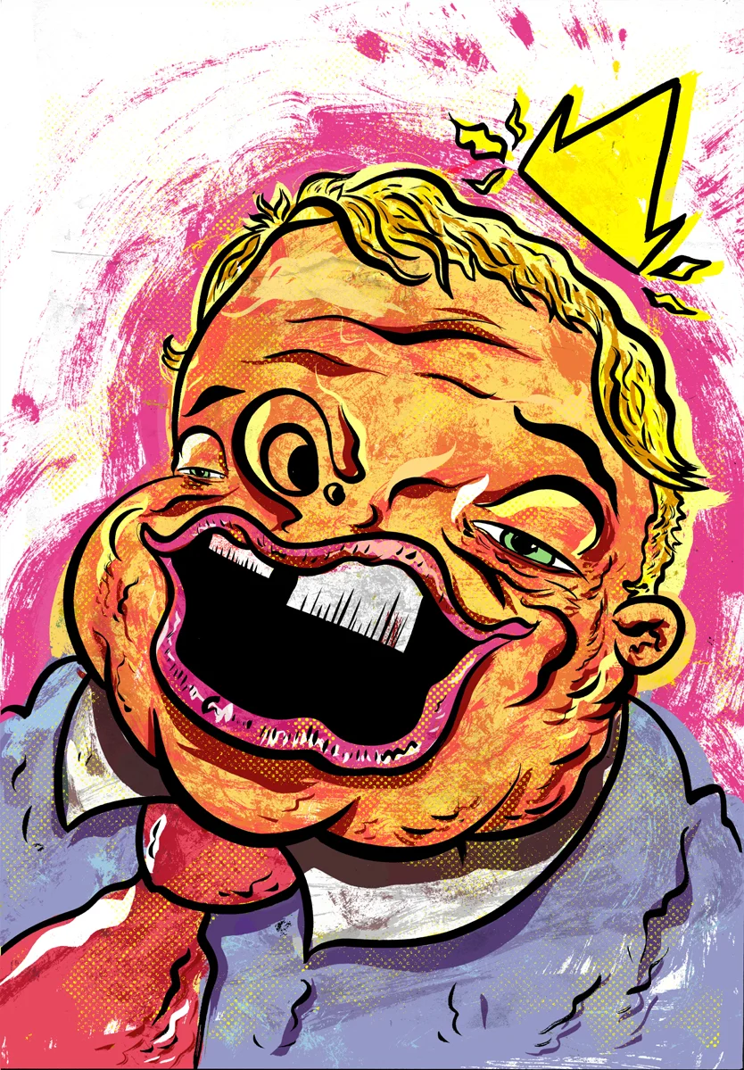 Louie Web.jpg