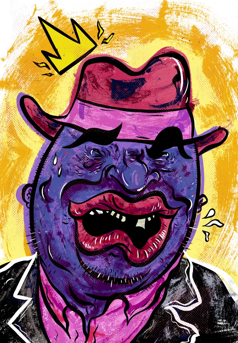 PATRICE WEB.jpg