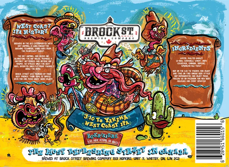 BROCK STREET W BARCODE.jpg