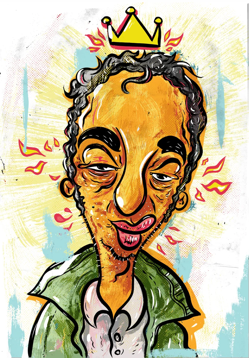 LENNY BRUCE WEB.jpg
