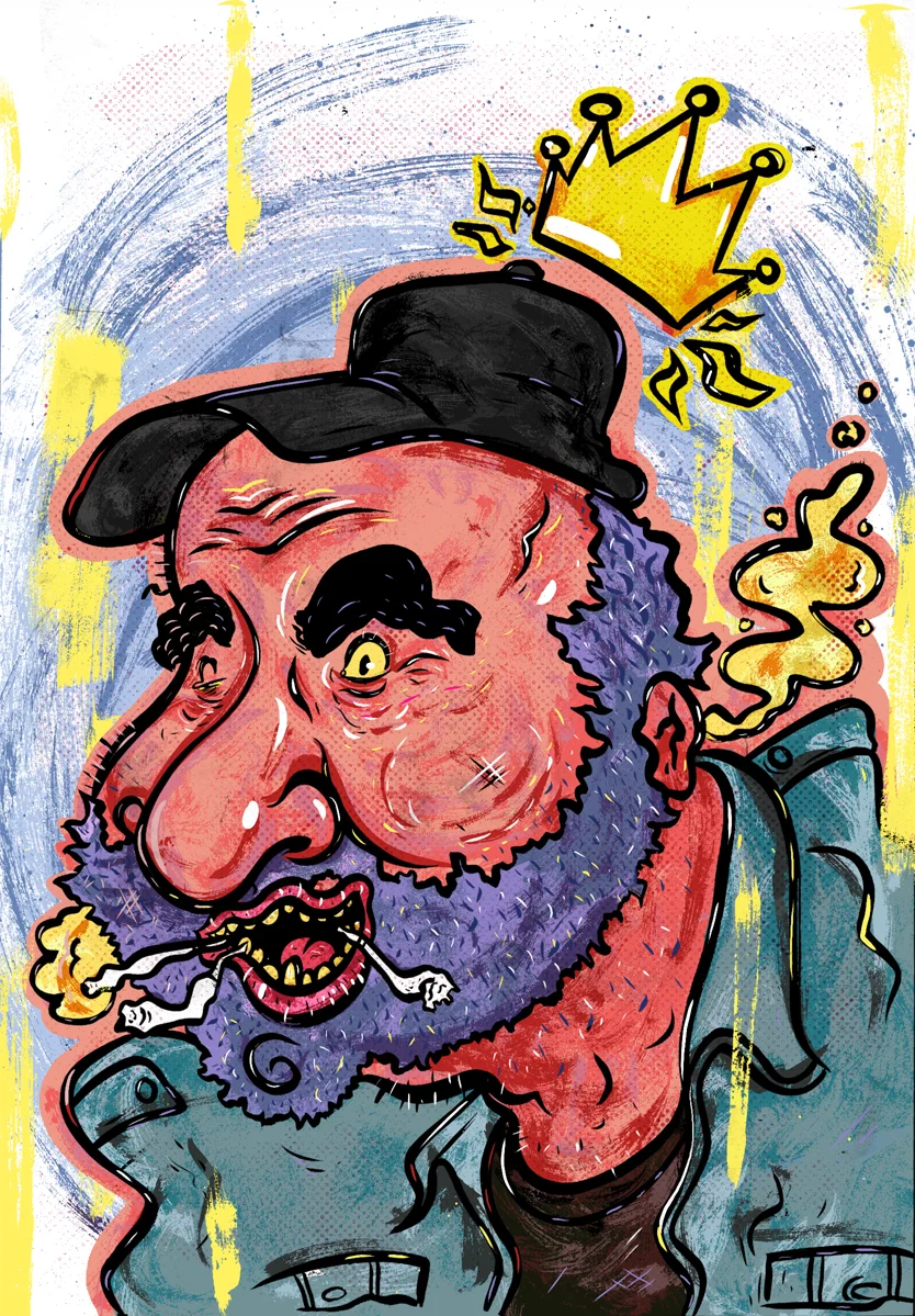 DAVE ATTELL WEB.jpg