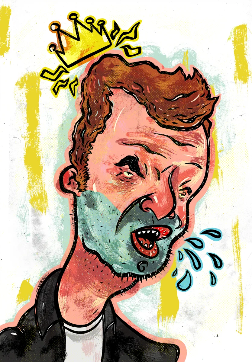 JIM JEFFRIES WEB.jpg