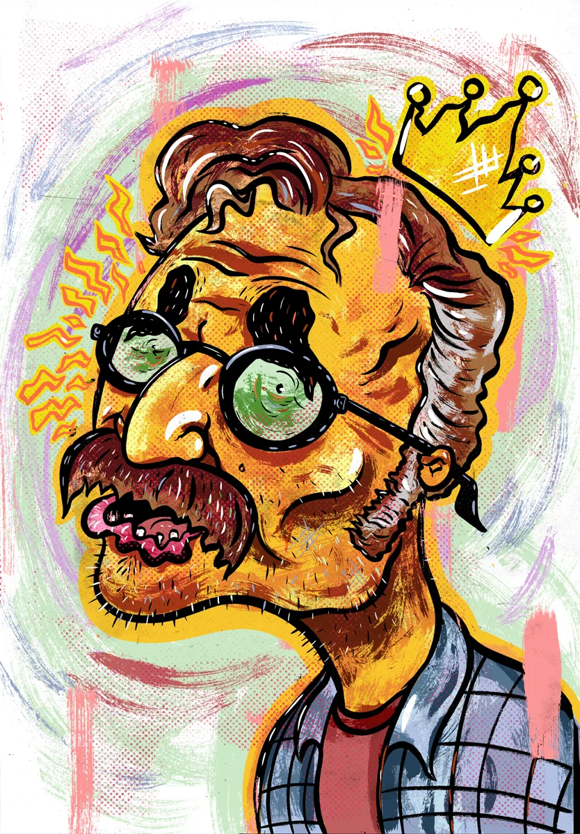 Marc Maron WEB.jpg