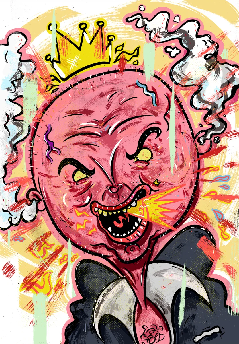 Bill Burr WEB.jpg