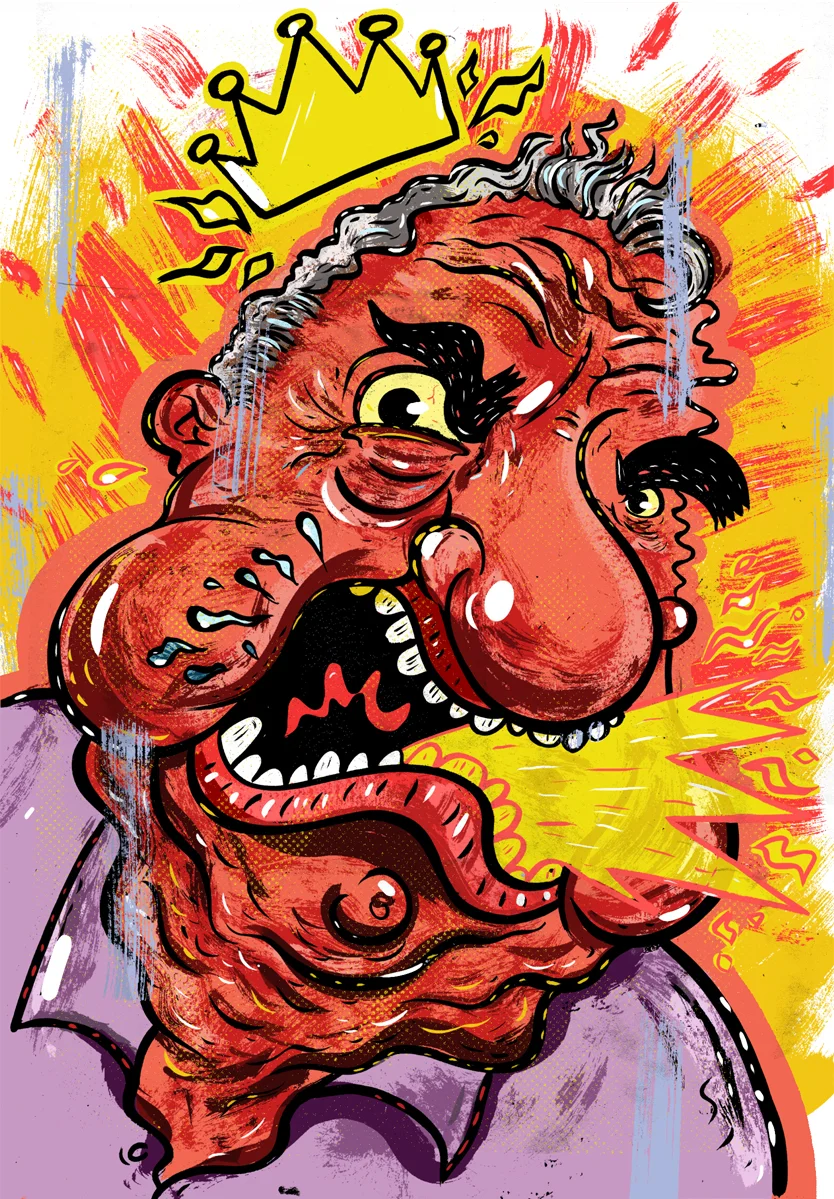 Joey Diaz WEB.jpg